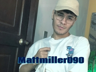 Mattmiller090