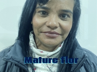 Mature_flor