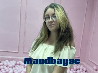 Maudbayse