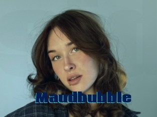 maudbubble Site de cul gratuit