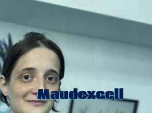 Maudexcell