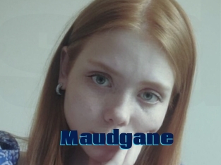 Maudgane