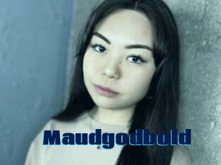 Maudgodbold