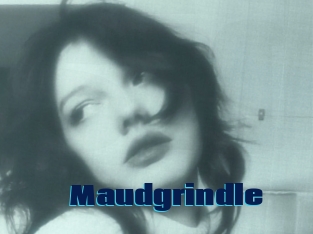 Maudgrindle