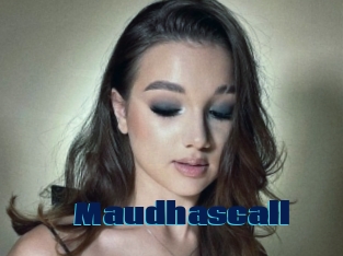 Maudhascall