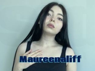 Maureenaliff