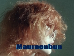 Maureenbun