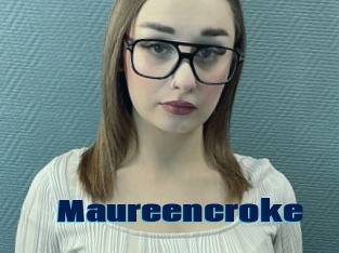 Maureencroke