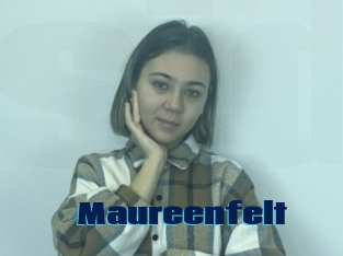 Maureenfelt