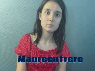 Maureenfrere