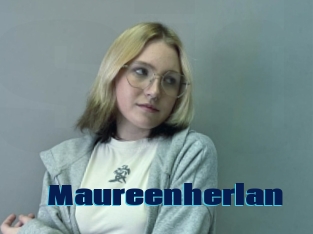 Maureenherlan