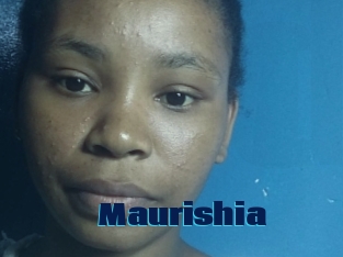 Maurishia