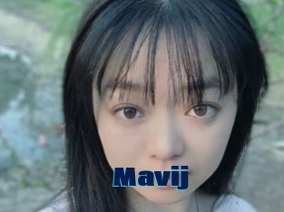 Mavij