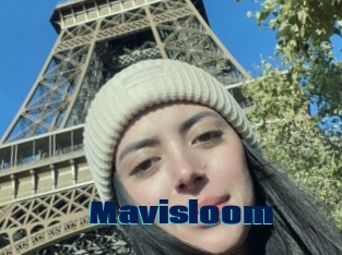 Mavisloom