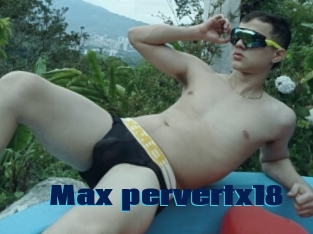 Max_pervertx18