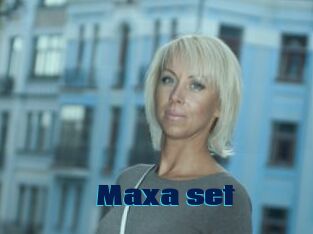 Maxa_set