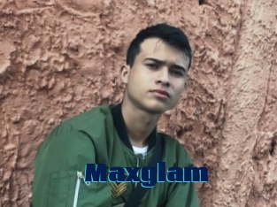 Maxglam