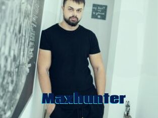 Maxhunter