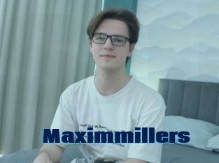 Maximmillers