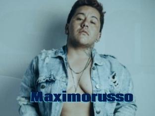 Maximorusso