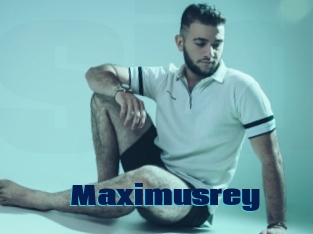 Maximusrey