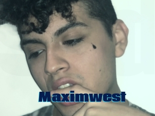 Maximwest