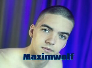 Maximwolf