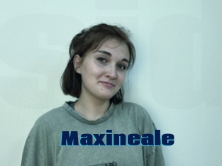 Maxineale