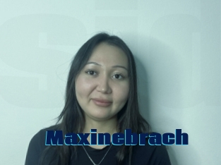 Maxinebrach