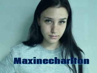 Maxinecharlton