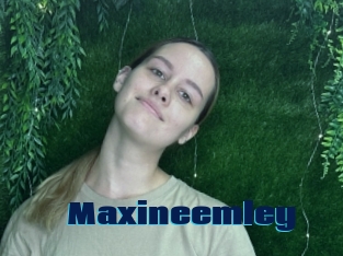 Maxineemley