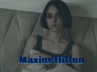 Maxineflitton