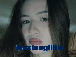 Maxinegillim