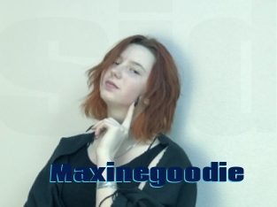 Maxinegoodie