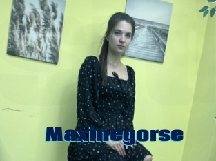 Maxinegorse