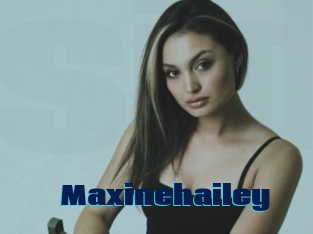 Maxinehailey