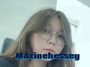 Maxinehessey