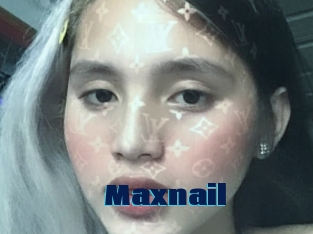 Maxnail