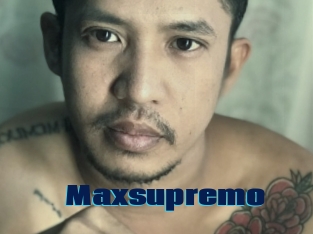 Maxsupremo