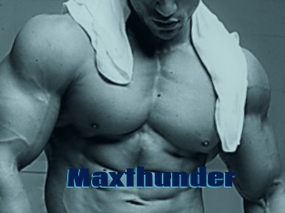 Maxthunder