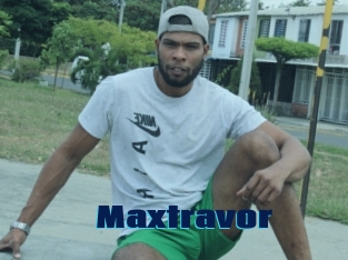 Maxtravor