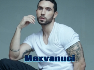 Maxvanuci