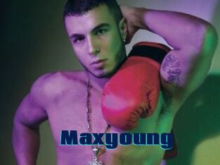 Maxyoung