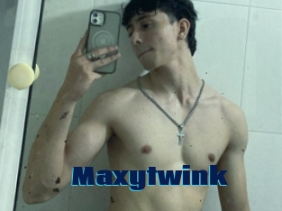 Maxytwink