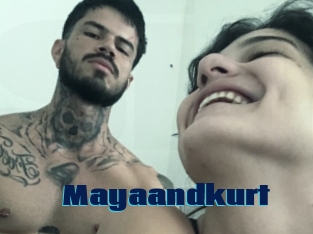 Mayaandkurt