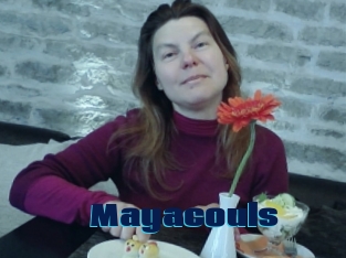 Mayacouls