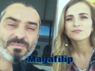 Mayafilip