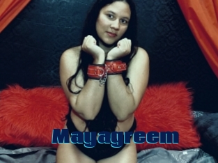 Mayagreem