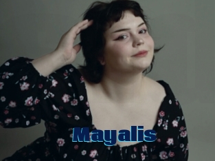 Mayalis