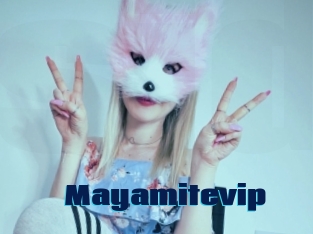 Mayamitevip